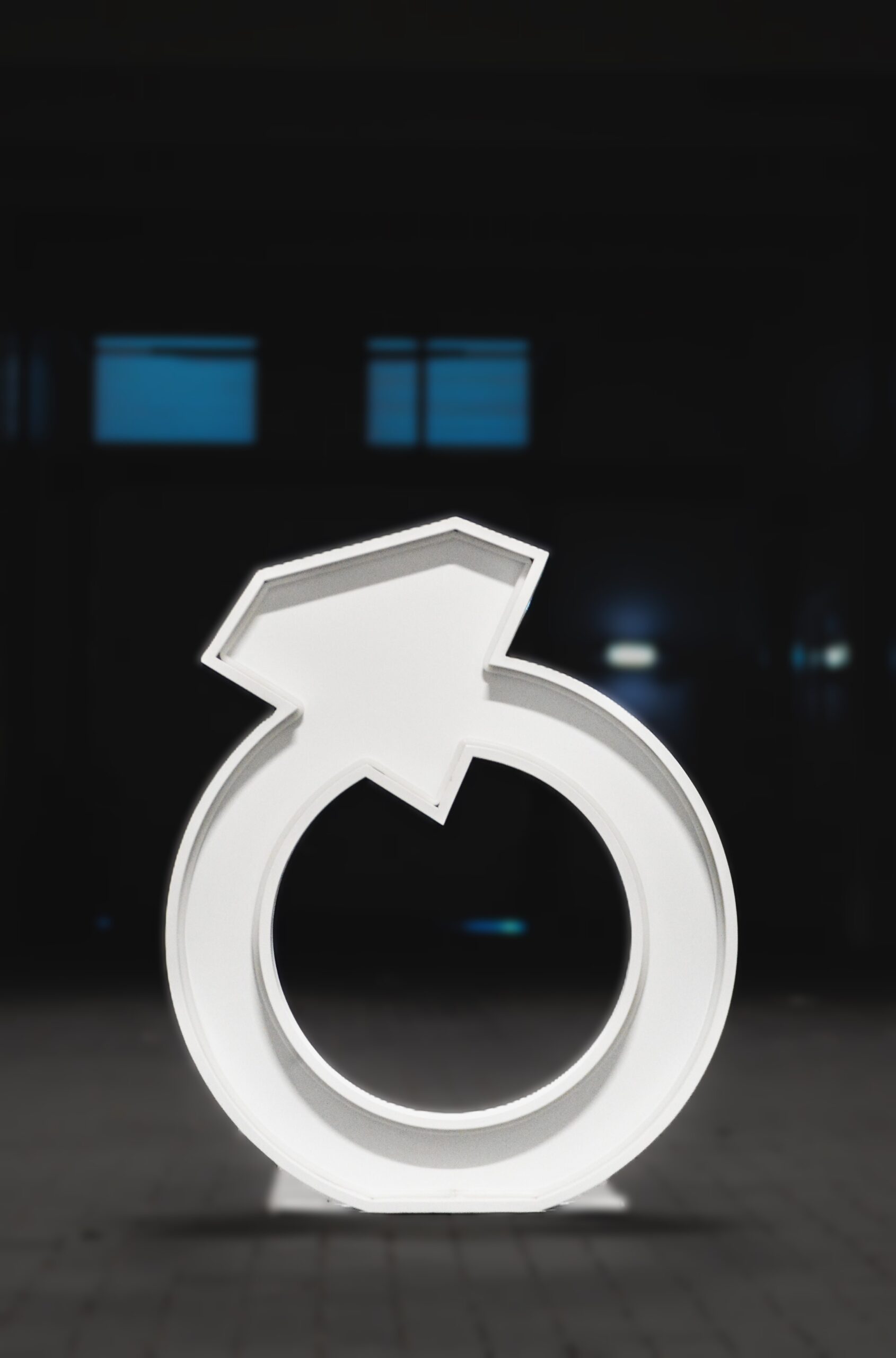 LED letter ring.jpg